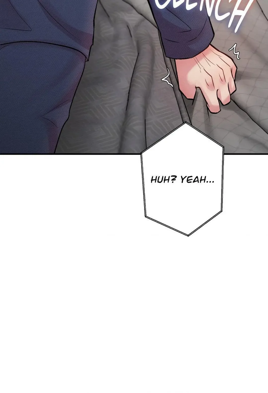 Love Remedy Chapter 27 page 98