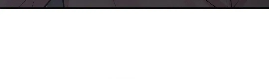 Love Remedy Chapter 27 page 104