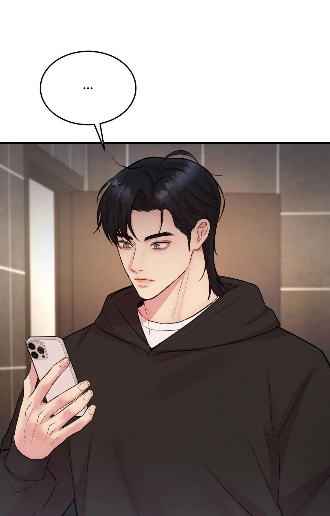 Love Remedy Chapter 27 page 103