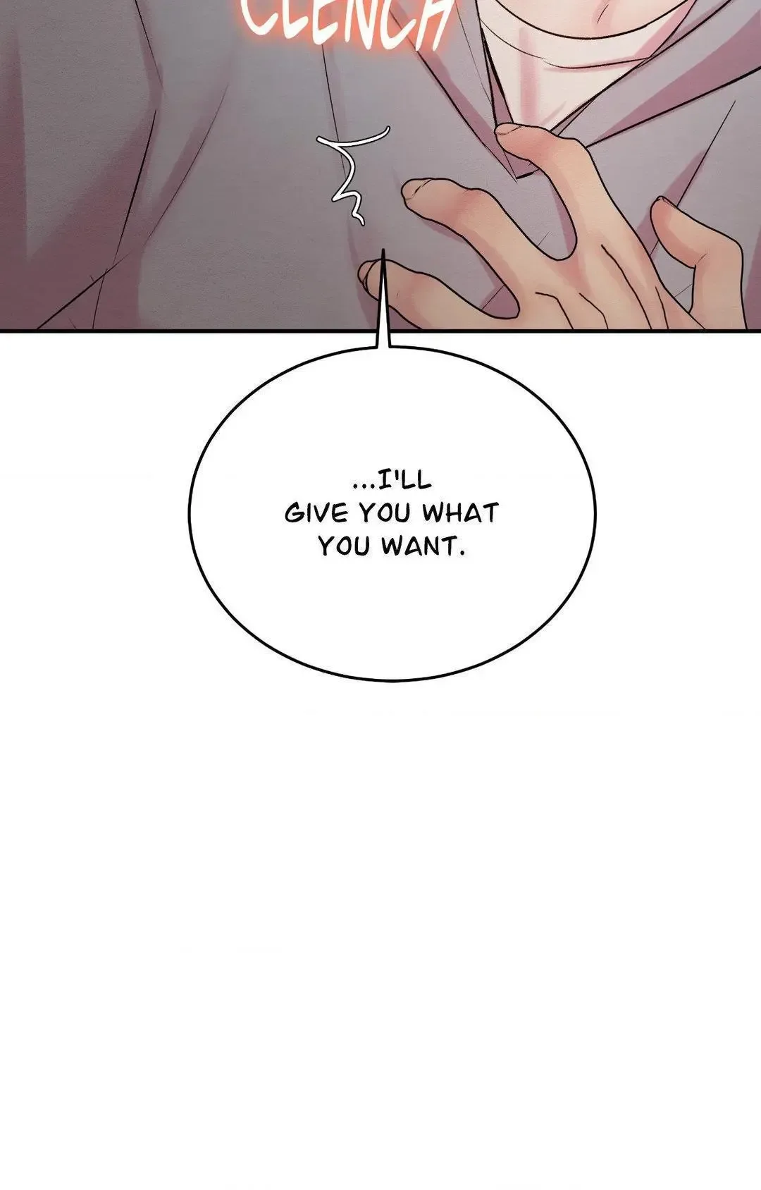 Love Remedy Chapter 27 page 125