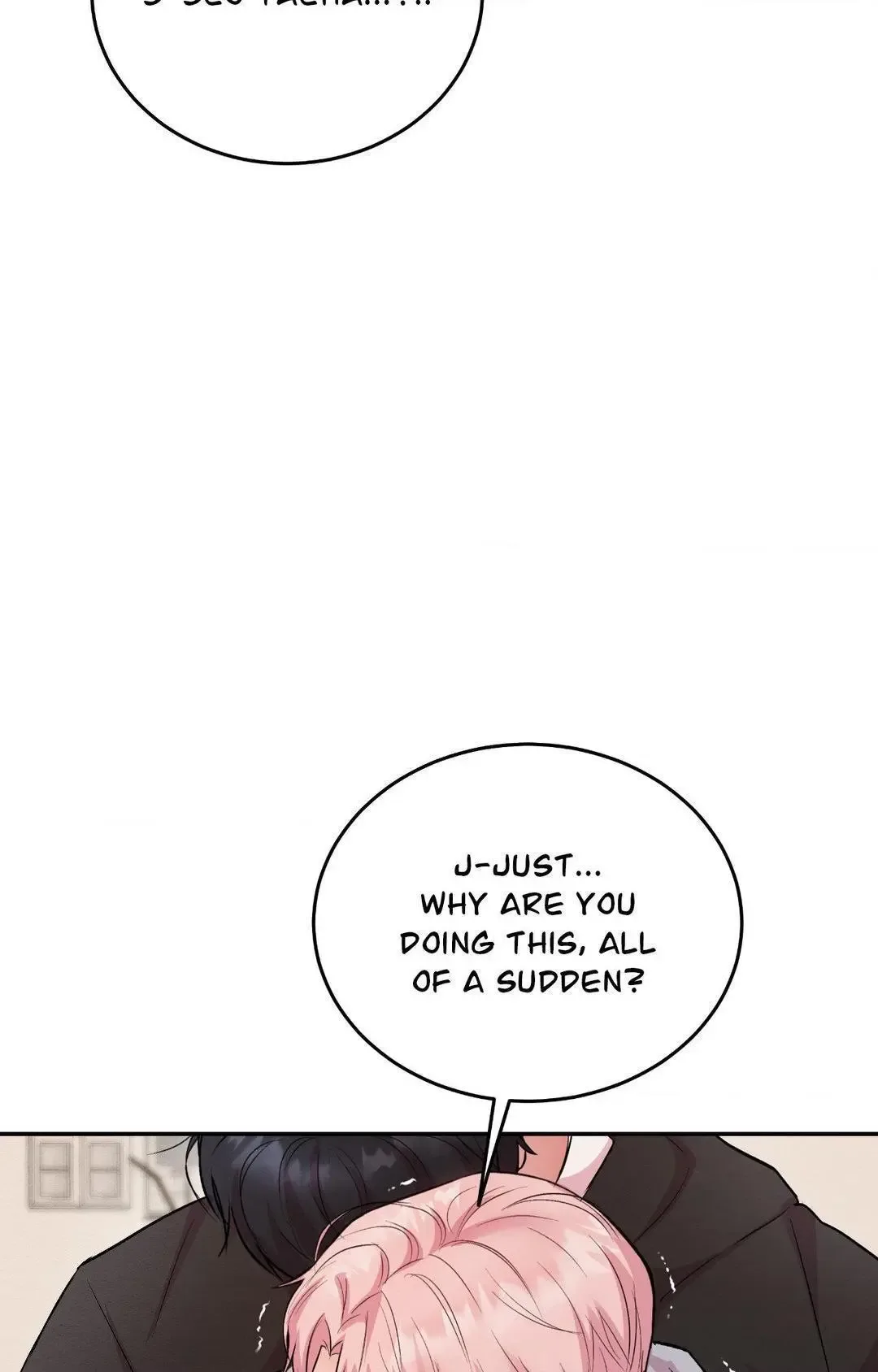 Love Remedy Chapter 27 page 120