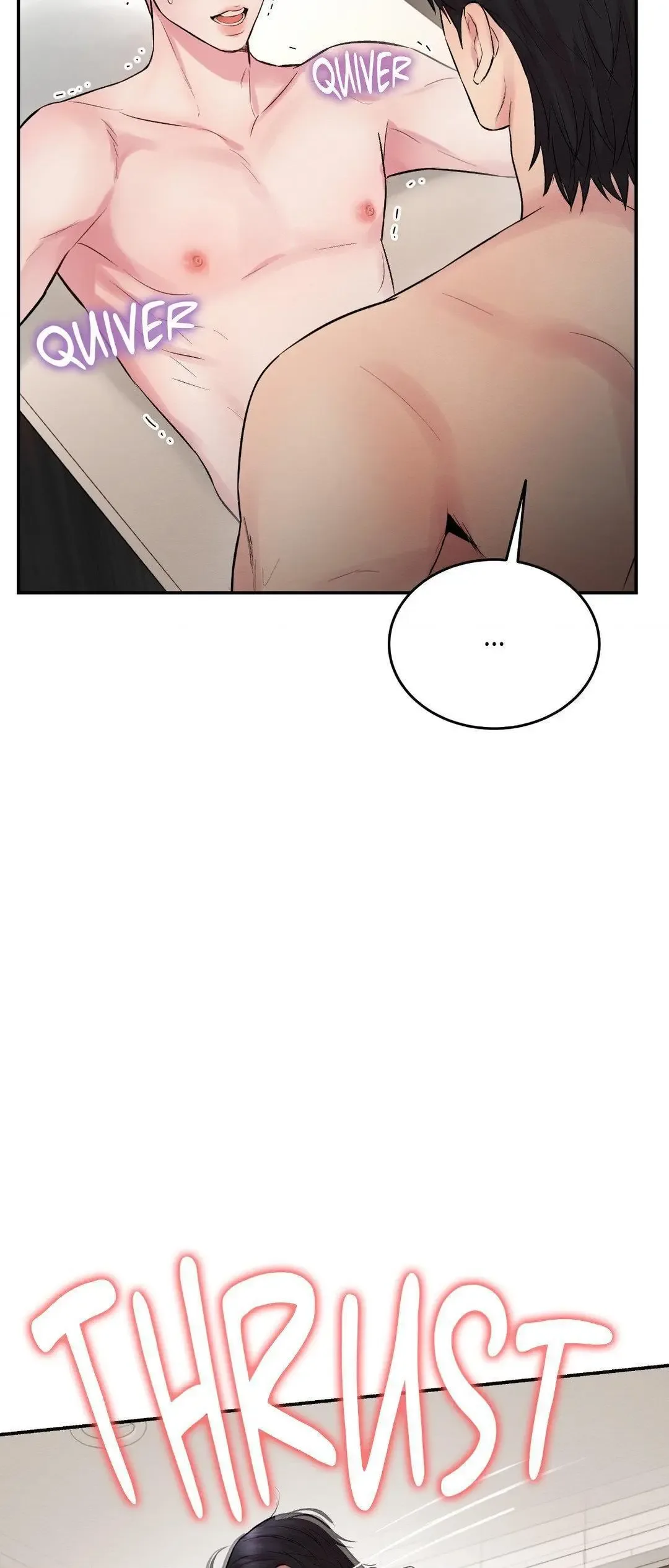 Love Remedy Chapter 28 page 28