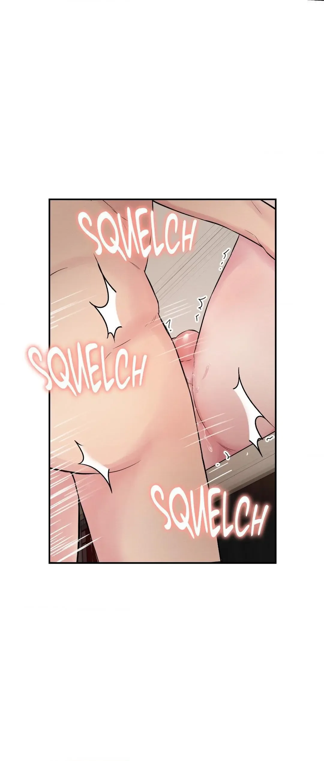 Love Remedy Chapter 28 page 33