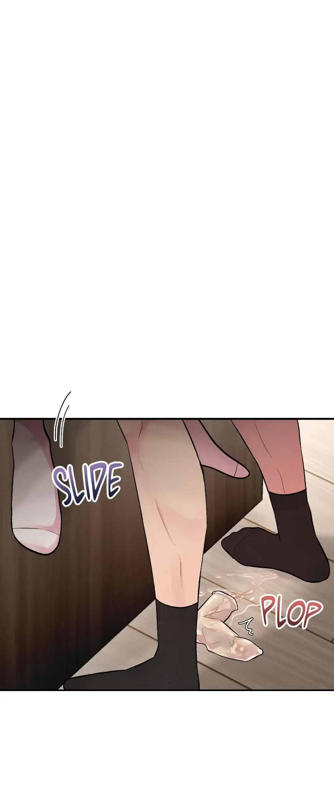 Love Remedy Chapter 28 page 53