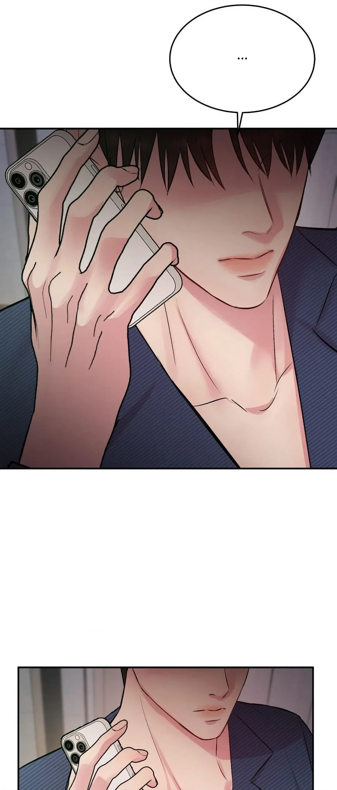 Love Remedy Chapter 28 page 67
