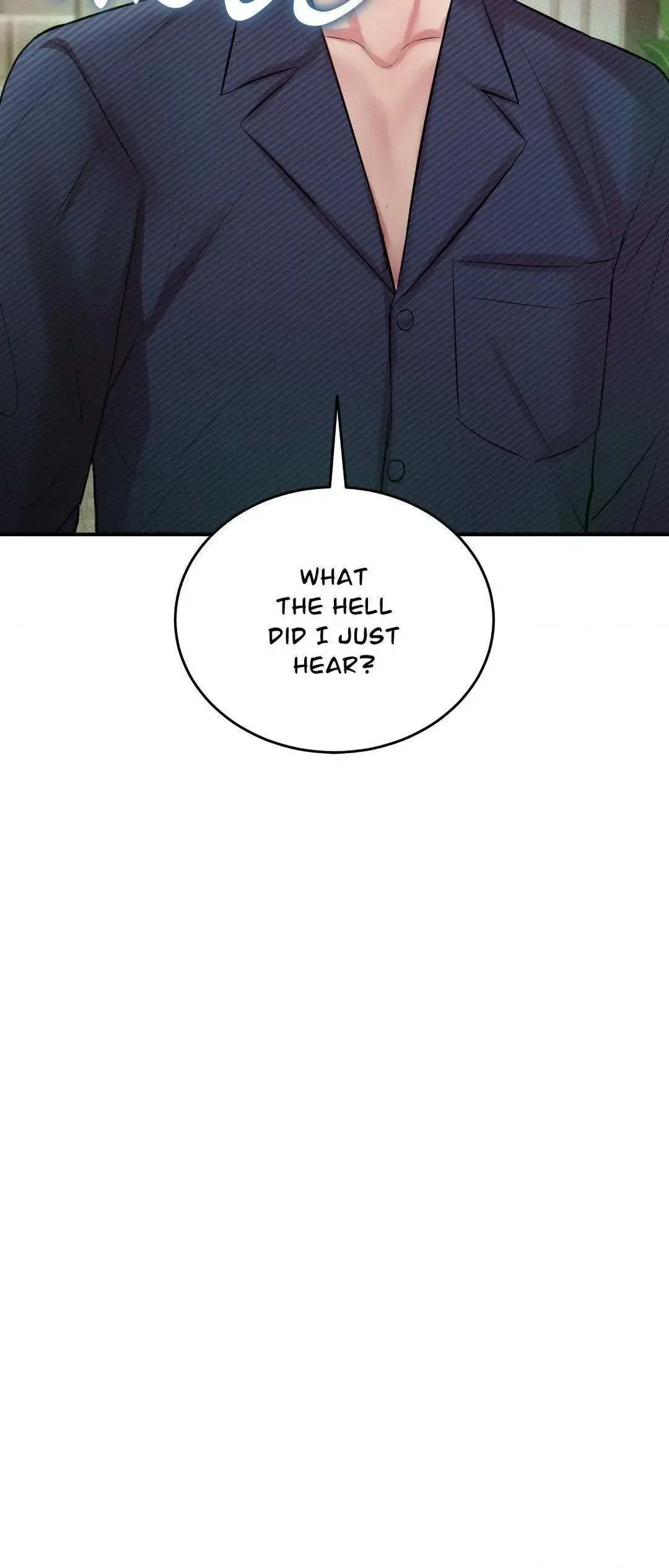 Love Remedy Chapter 28 page 69