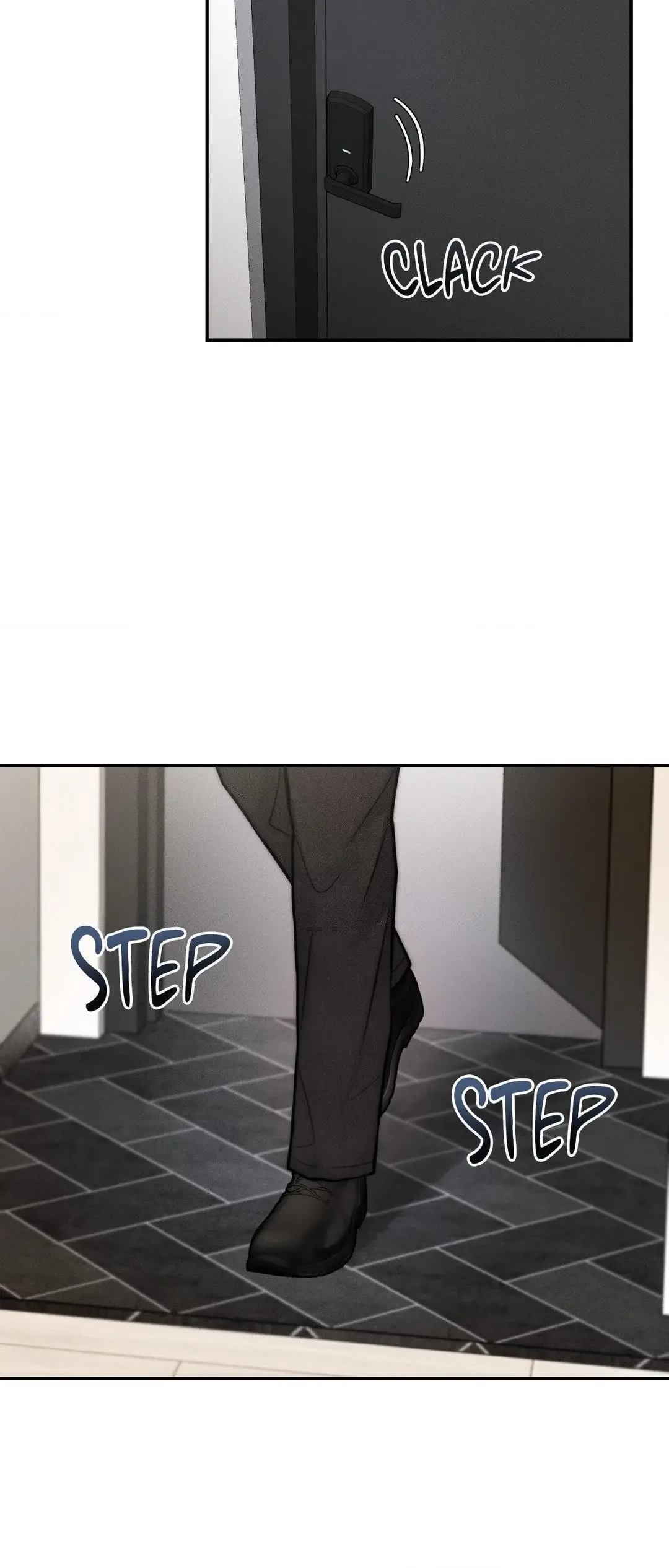Love Remedy Chapter 29 page 2
