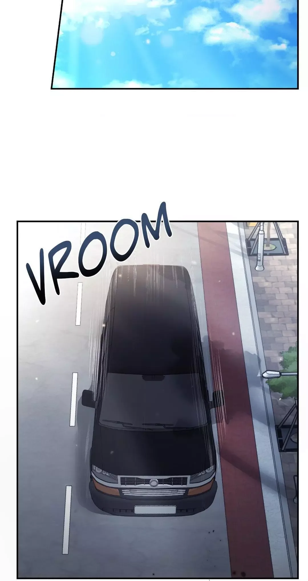 Love Remedy Chapter 3 page 27