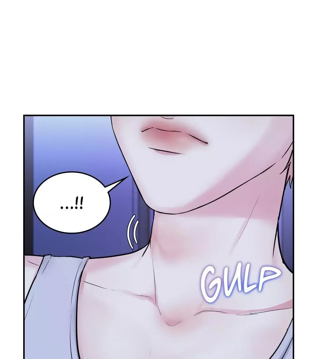 Love Remedy Chapter 3 page 15
