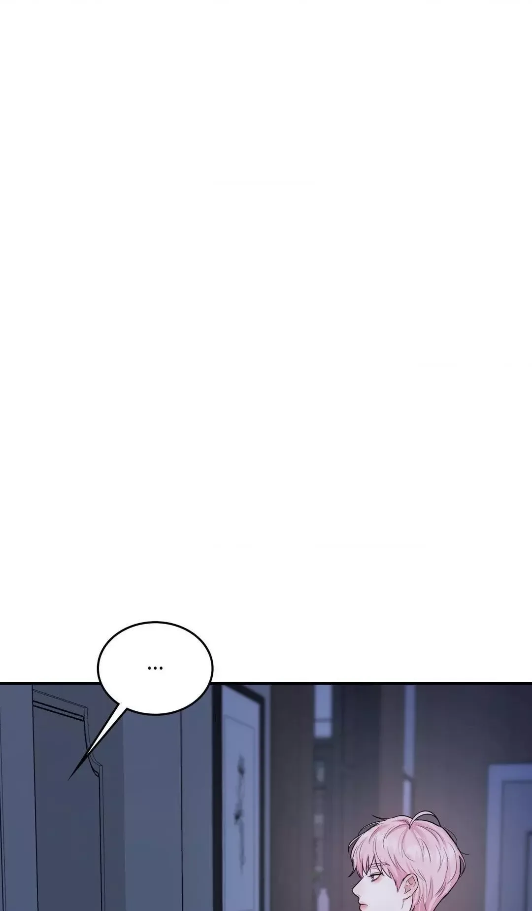 Love Remedy Chapter 3 page 2