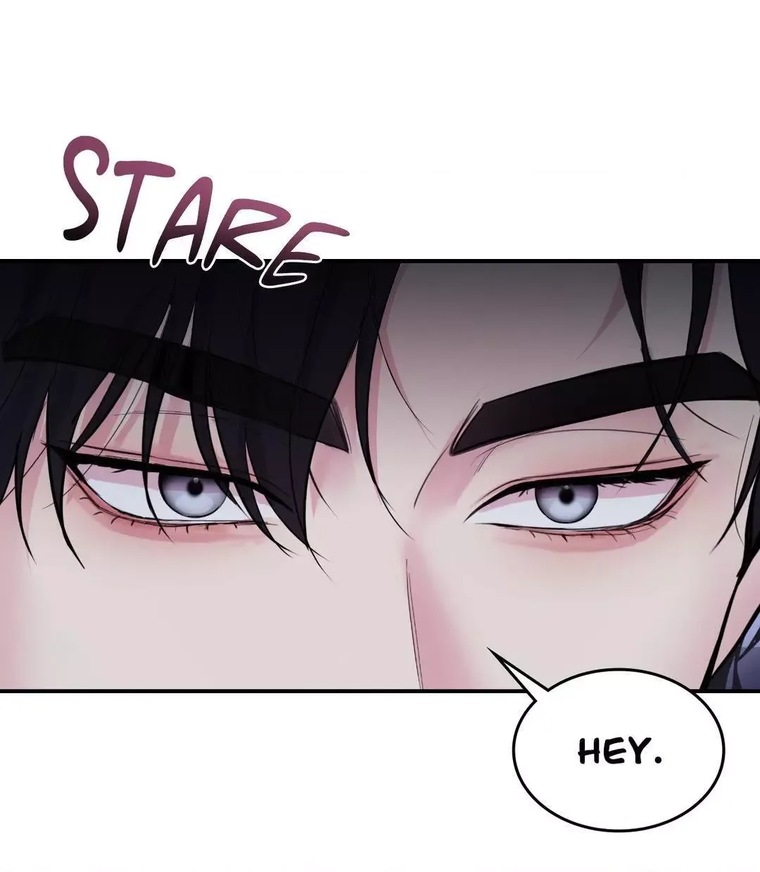 Love Remedy Chapter 3 page 14