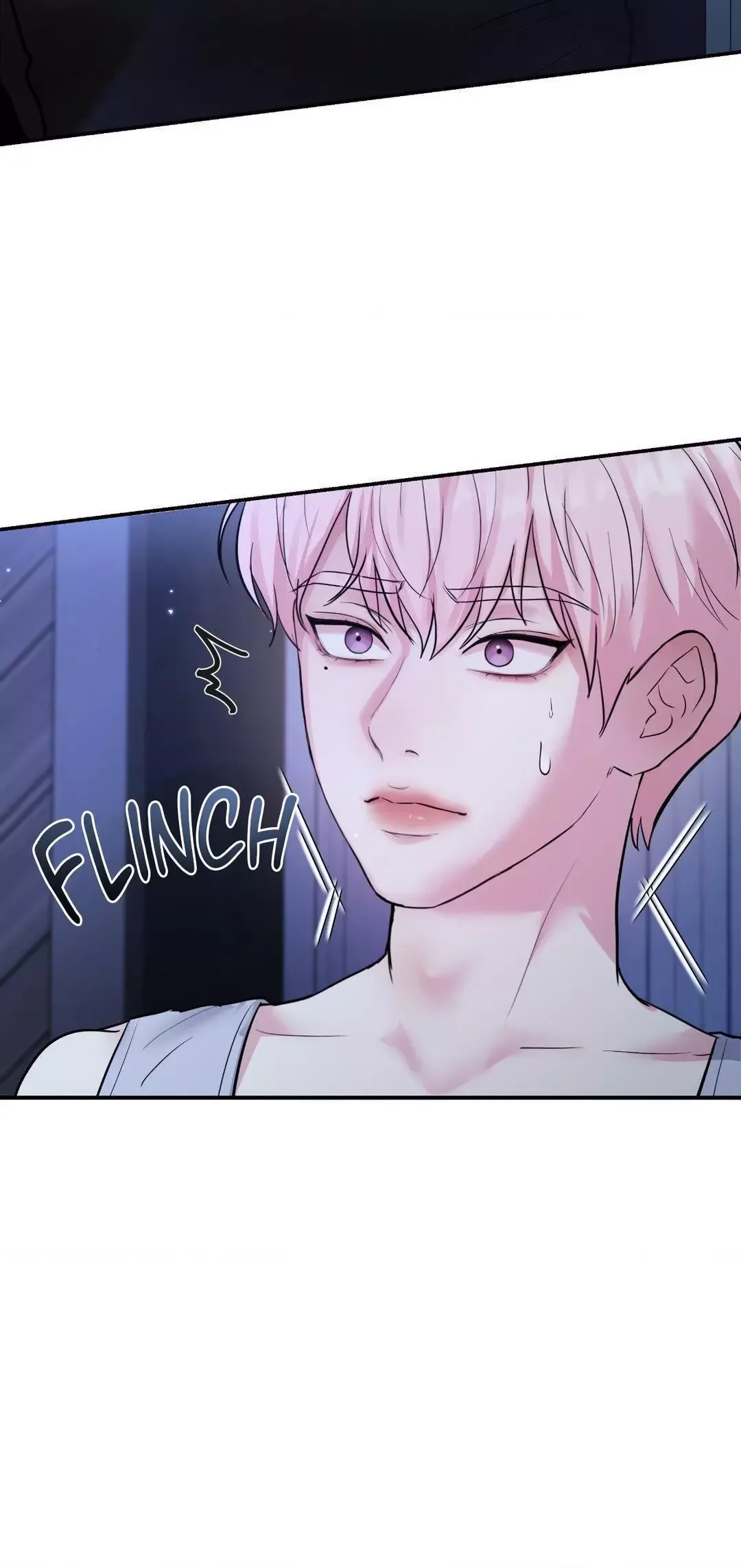 Love Remedy Chapter 3 page 13
