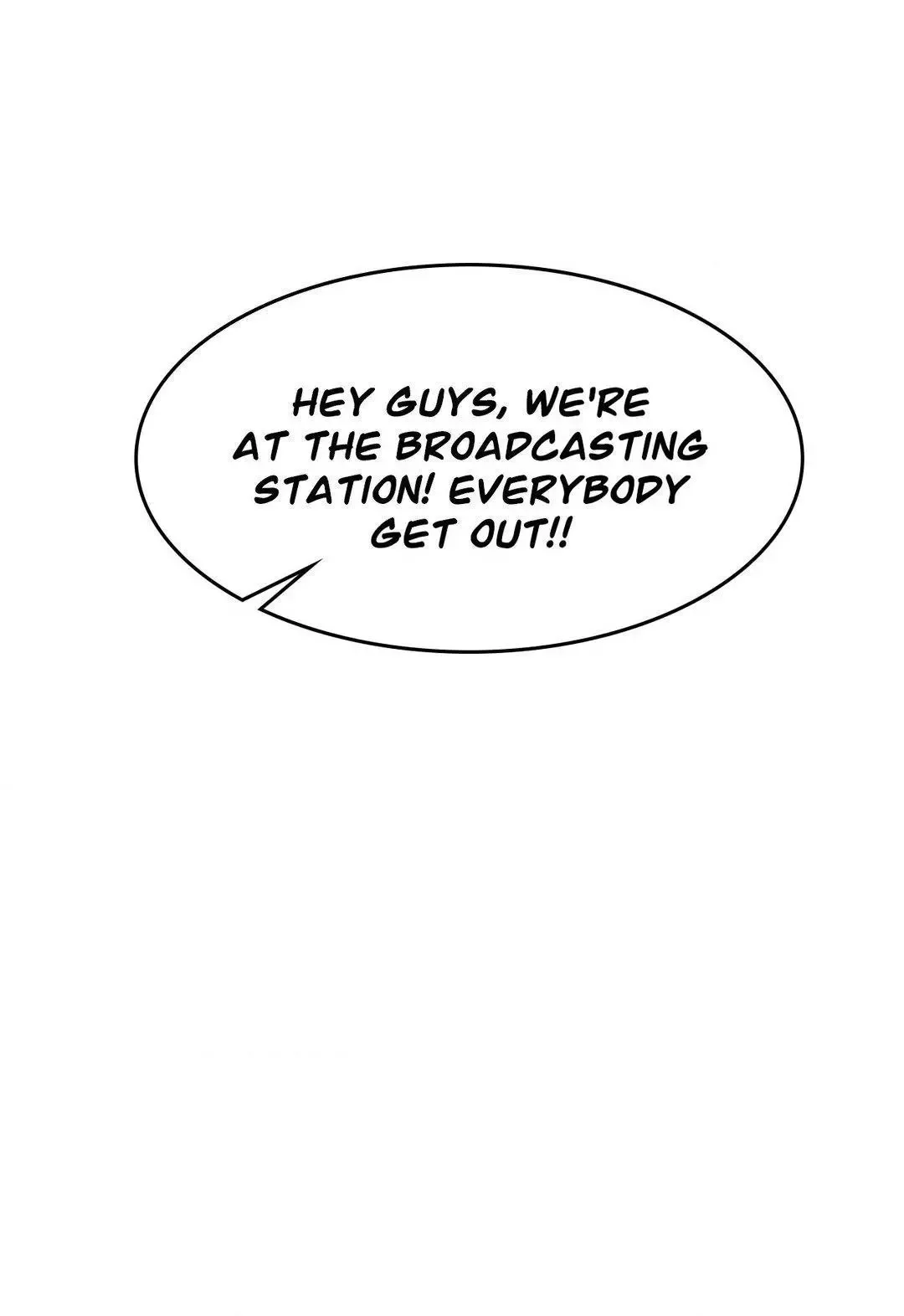 Love Remedy Chapter 3 page 37