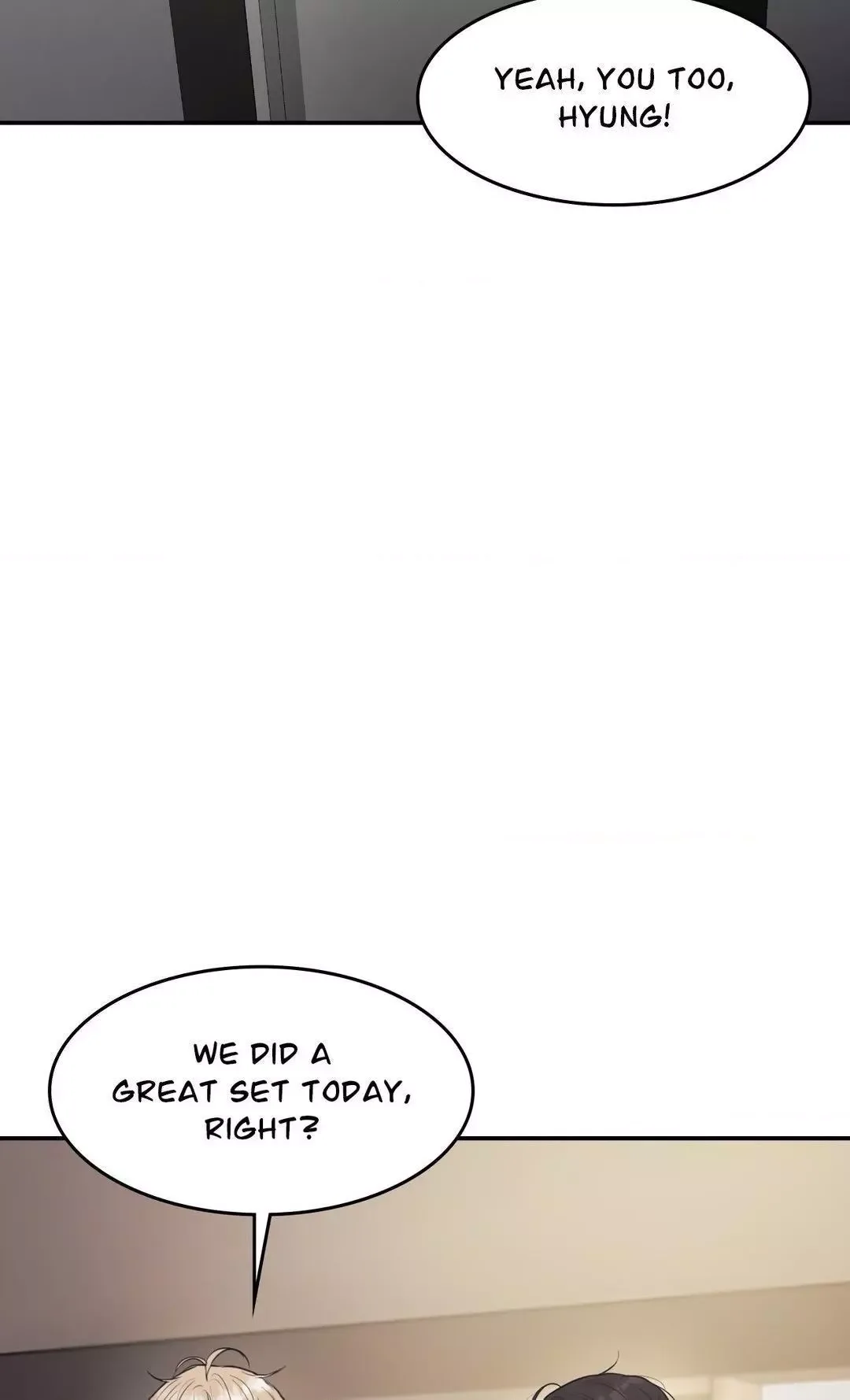 Love Remedy Chapter 3 page 75