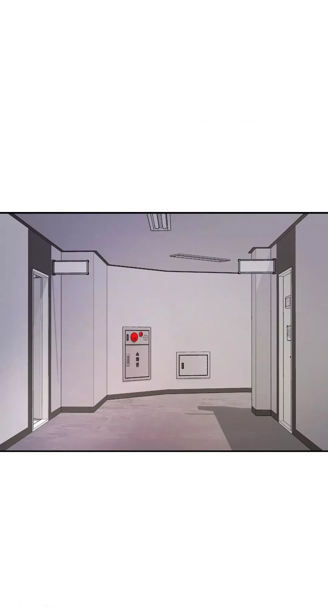 Love Remedy Chapter 3 page 86