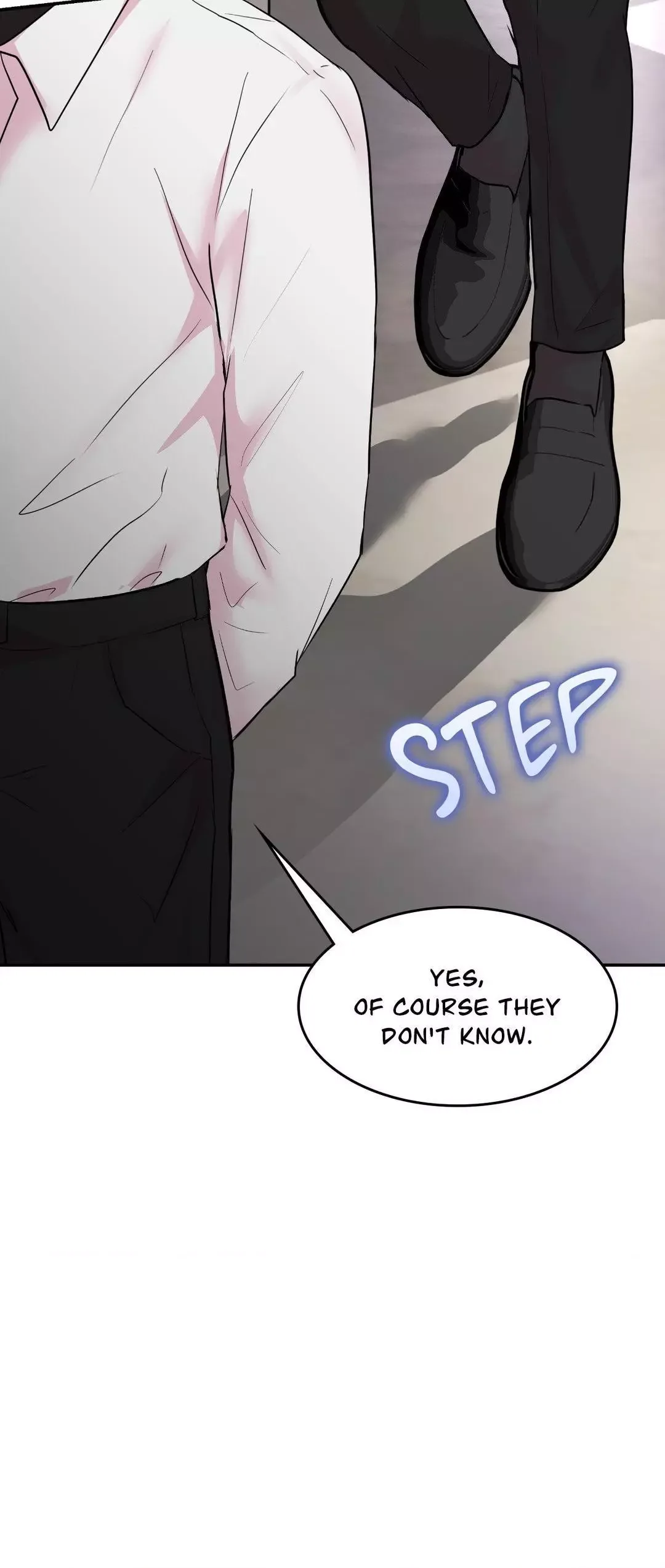 Love Remedy Chapter 3 page 94