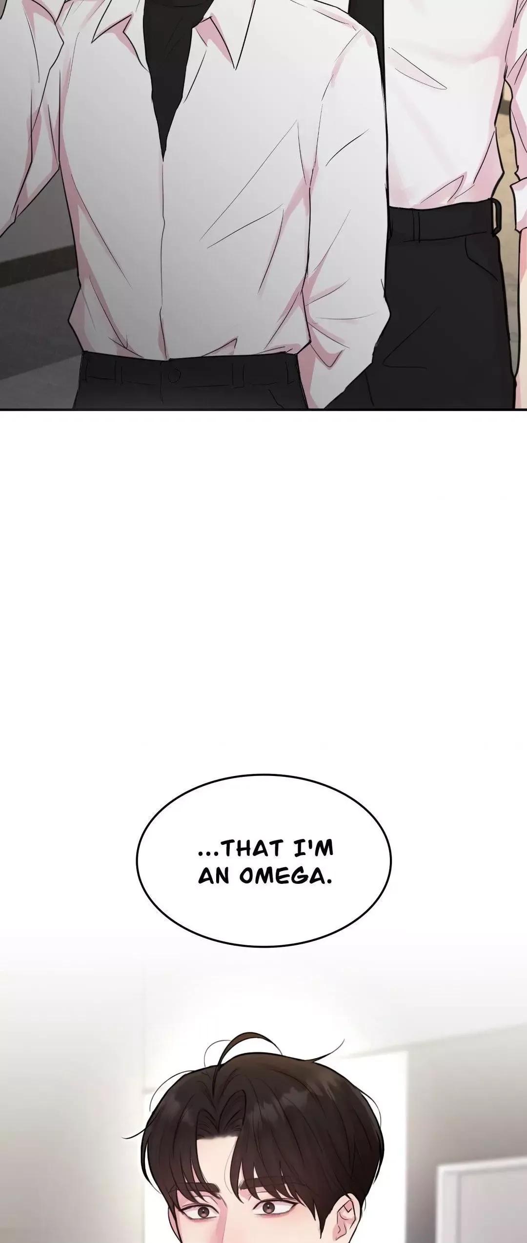 Love Remedy Chapter 3 page 96