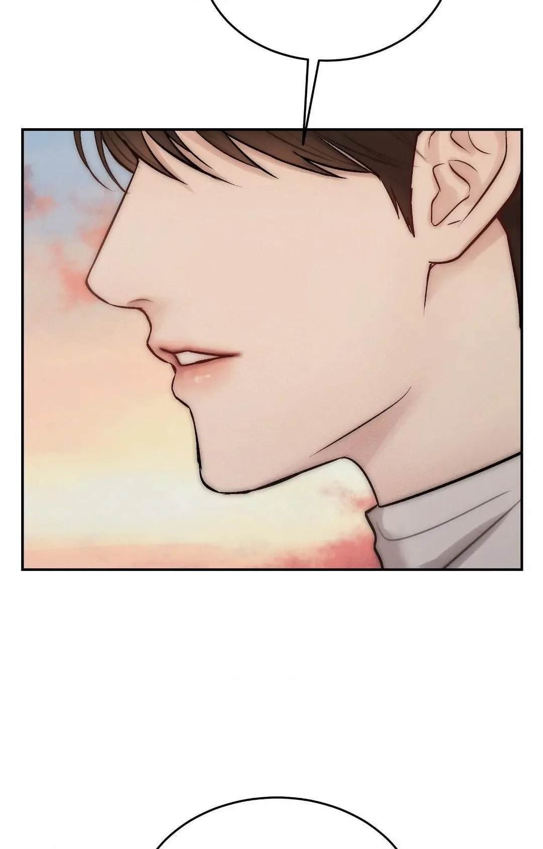 Love Remedy Chapter 30 page 45
