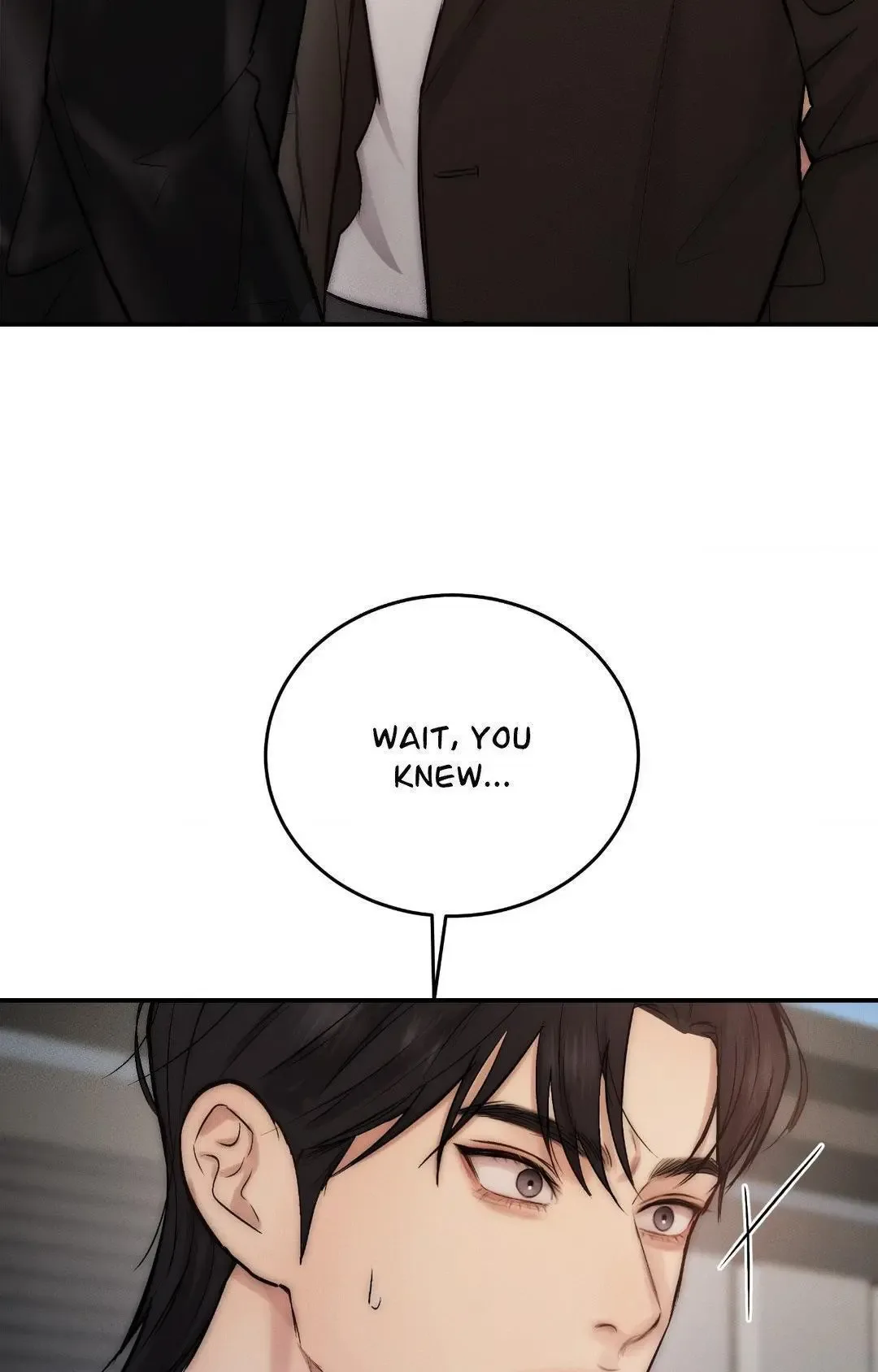 Love Remedy Chapter 30 page 47