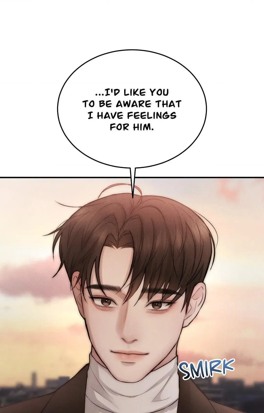 Love Remedy Chapter 30 page 55