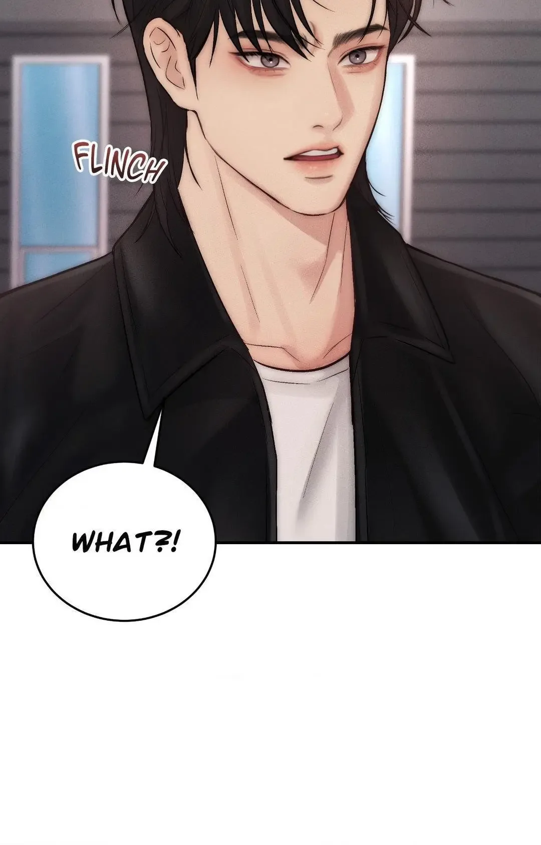 Love Remedy Chapter 30 page 57
