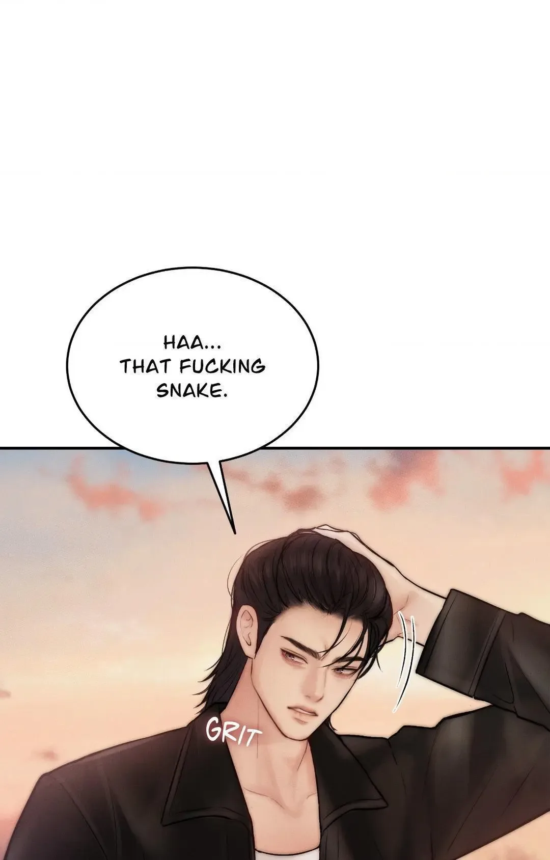 Love Remedy Chapter 30 page 62
