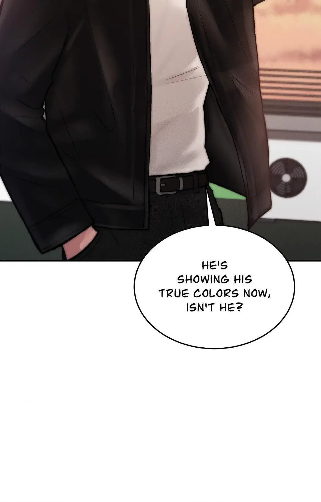 Love Remedy Chapter 30 page 63