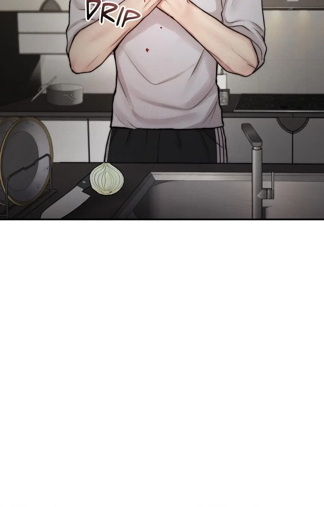 Love Remedy Chapter 30 page 74