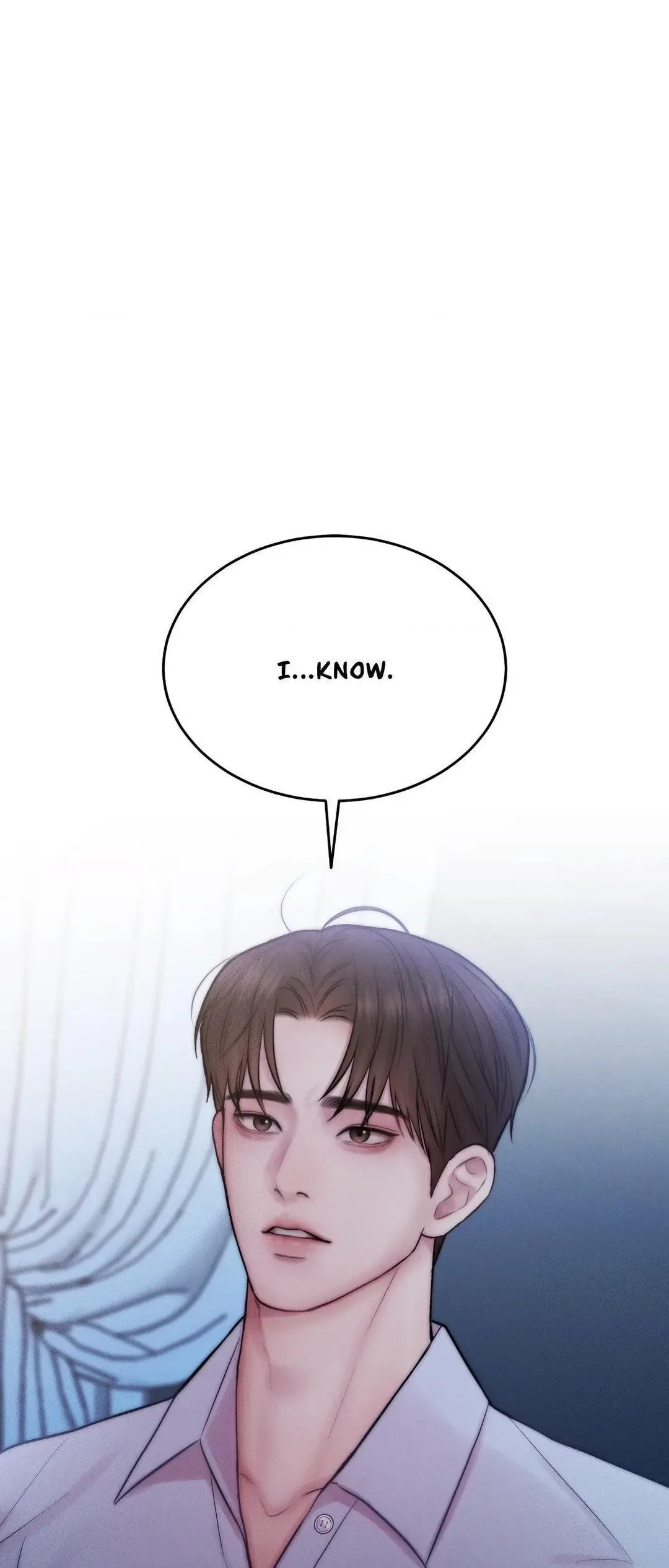 Love Remedy Chapter 32 page 13