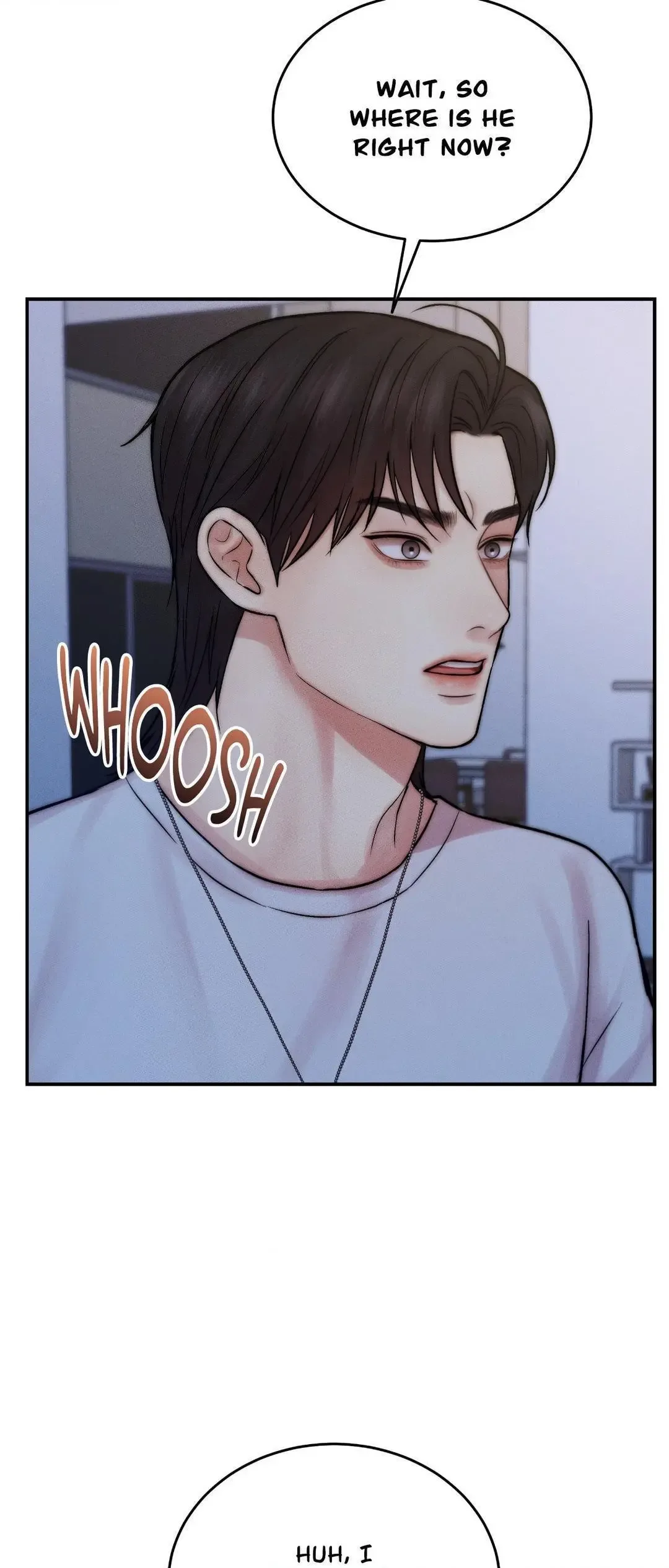 Love Remedy Chapter 32 page 48