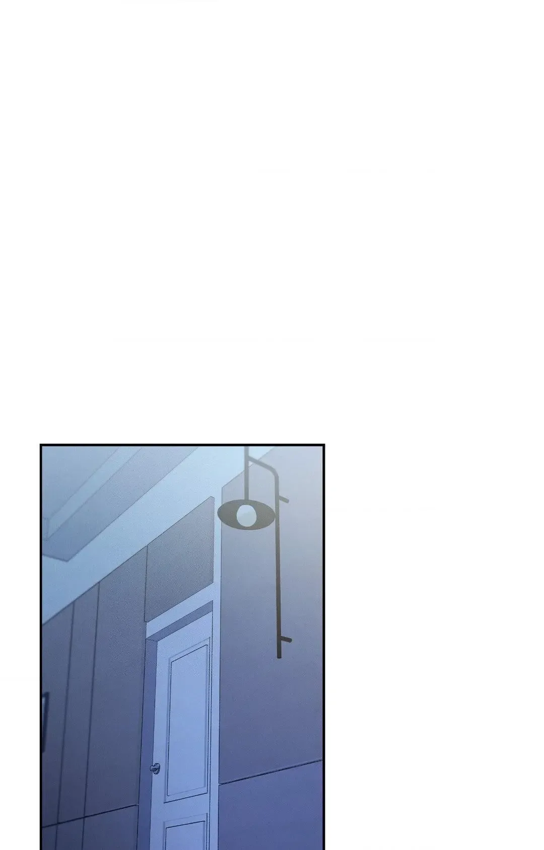 Love Remedy Chapter 33 page 1