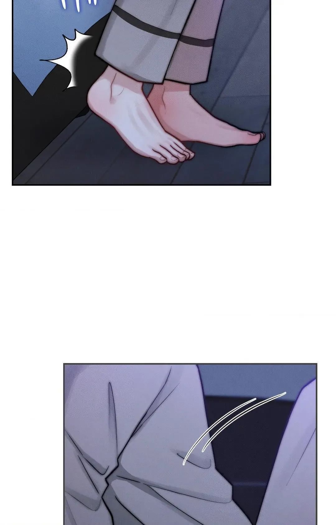 Love Remedy Chapter 33 page 7