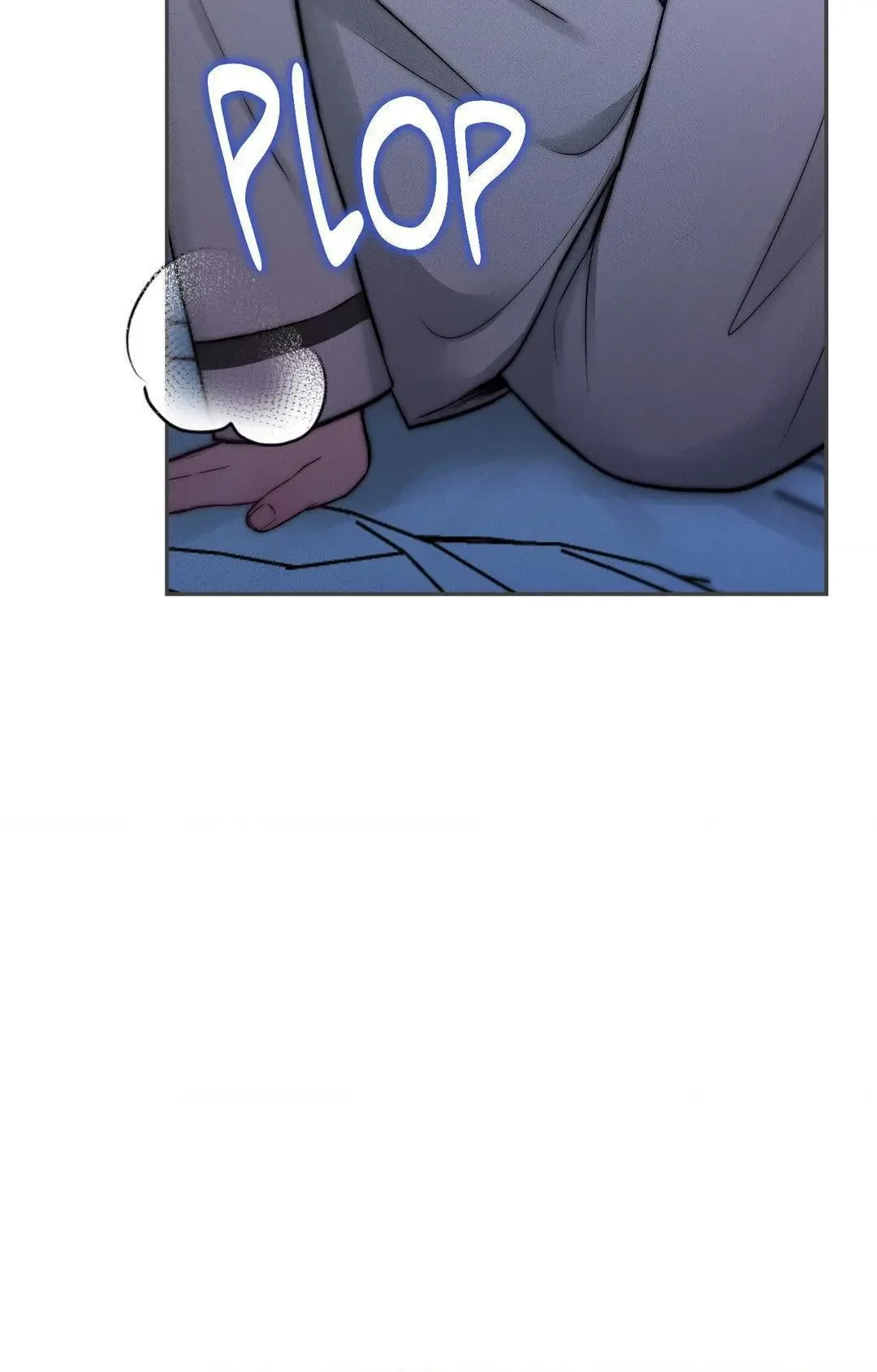 Love Remedy Chapter 33 page 8