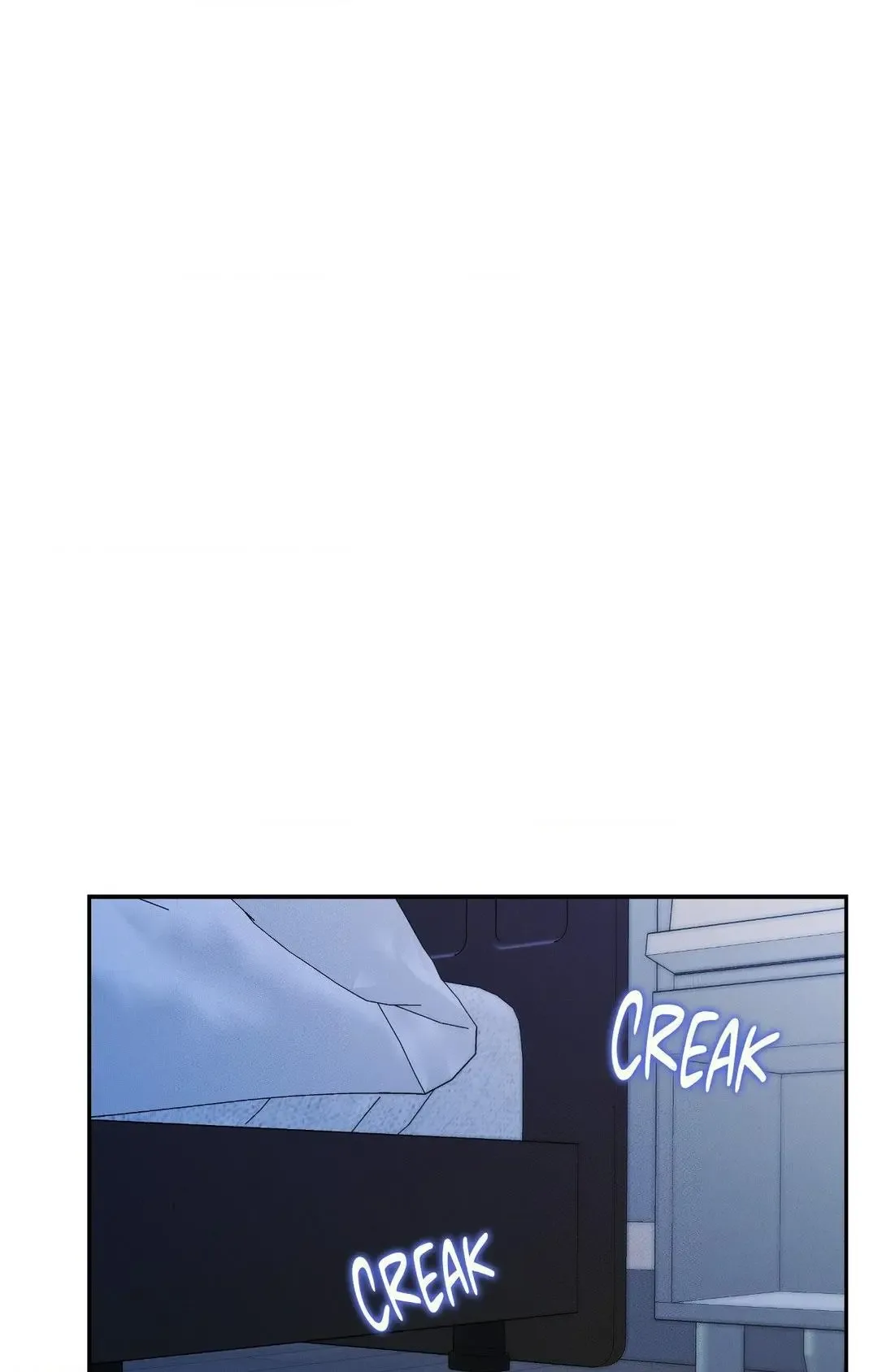 Love Remedy Chapter 33 page 36