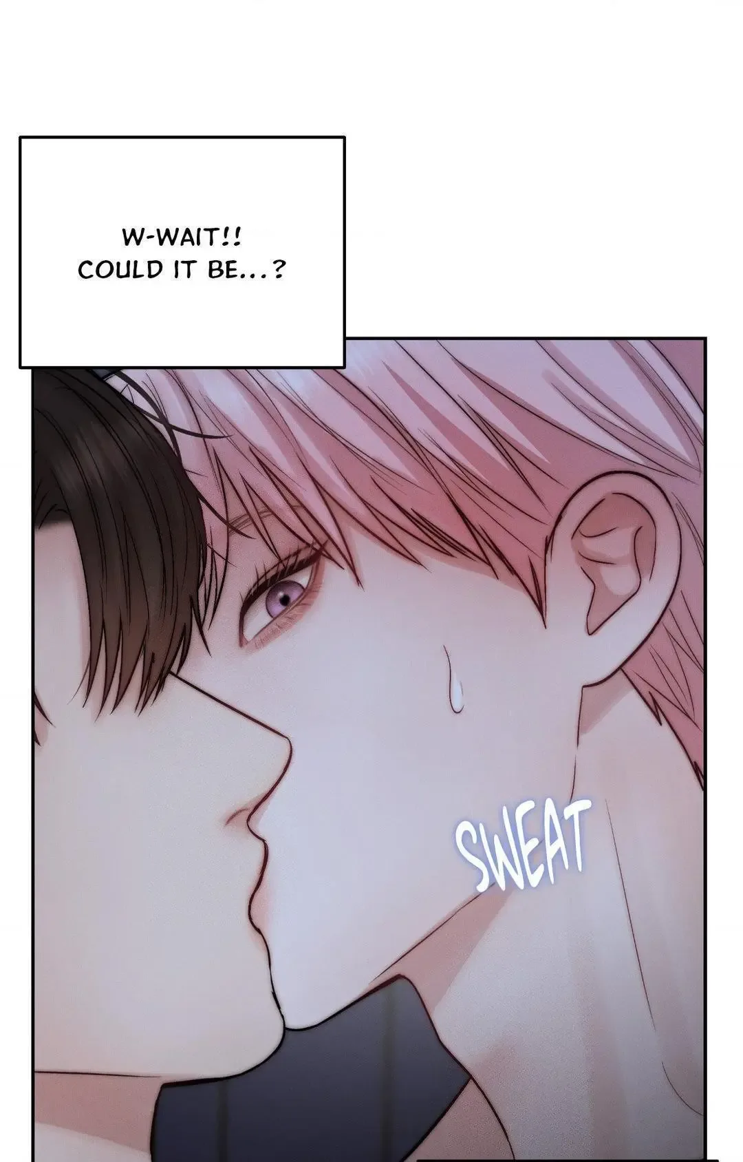 Love Remedy Chapter 33 page 51