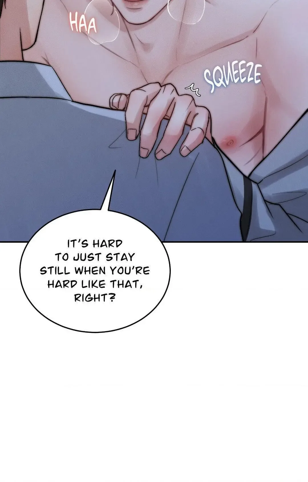 Love Remedy Chapter 33 page 63