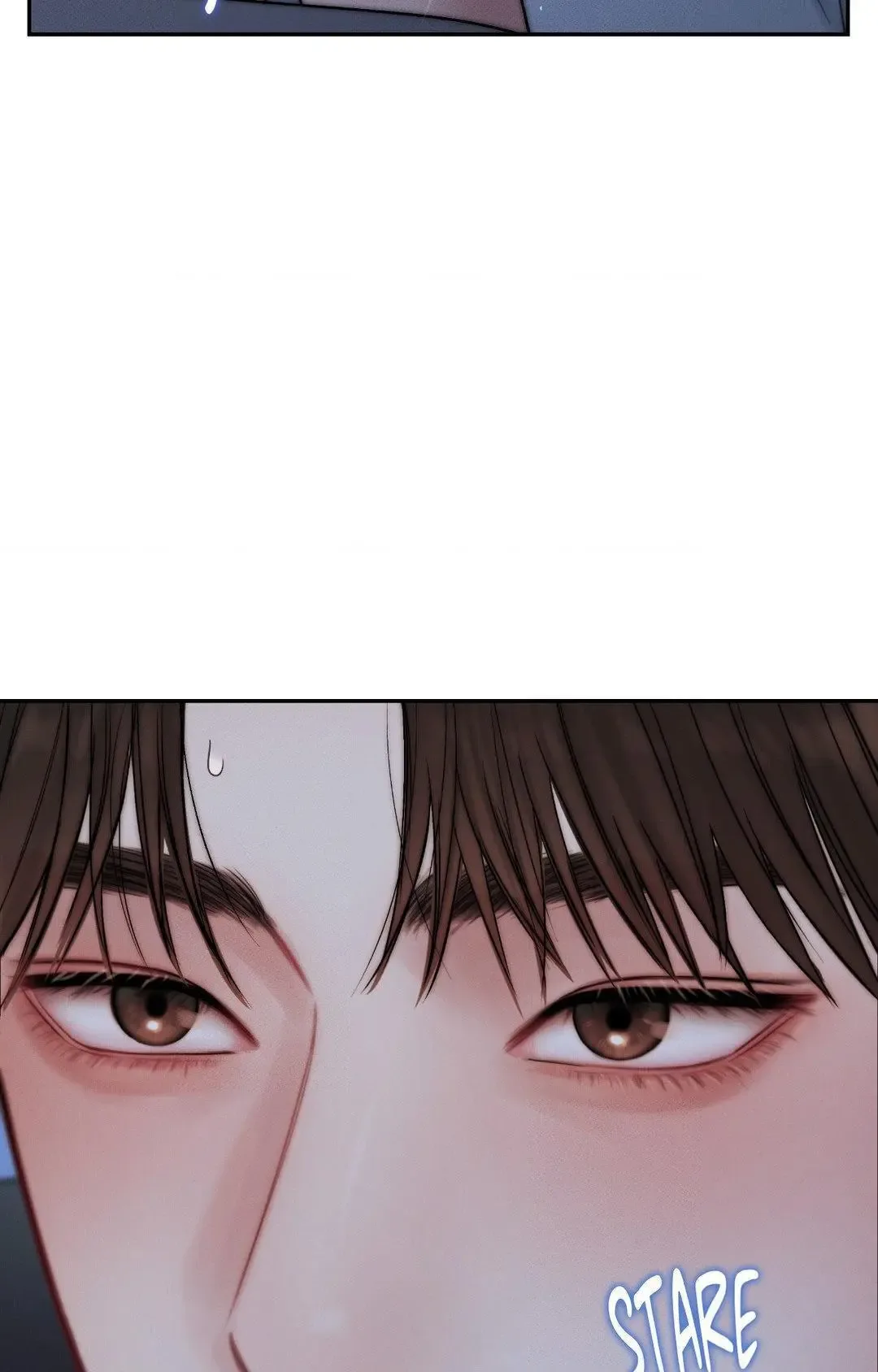 Love Remedy Chapter 33 page 65