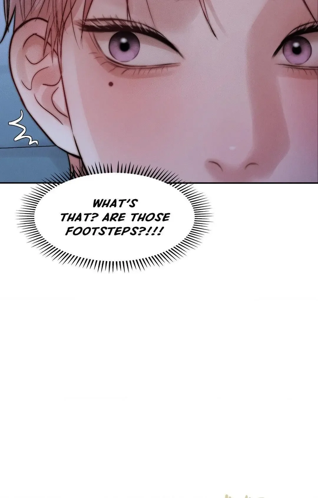 Love Remedy Chapter 33 page 77