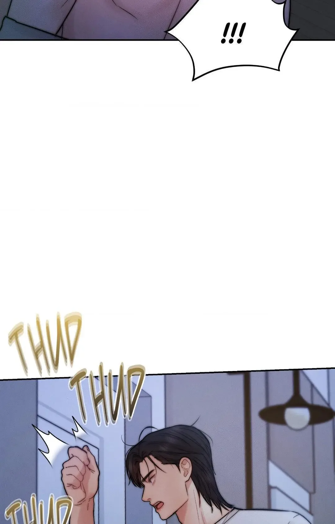 Love Remedy Chapter 33 page 79