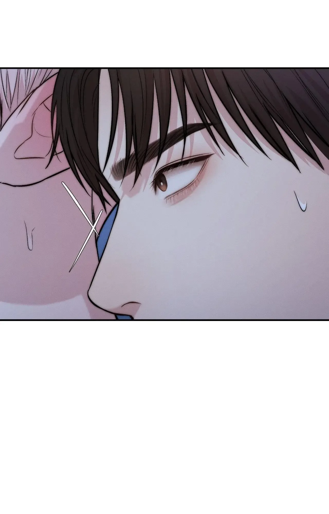 Love Remedy Chapter 35 page 30