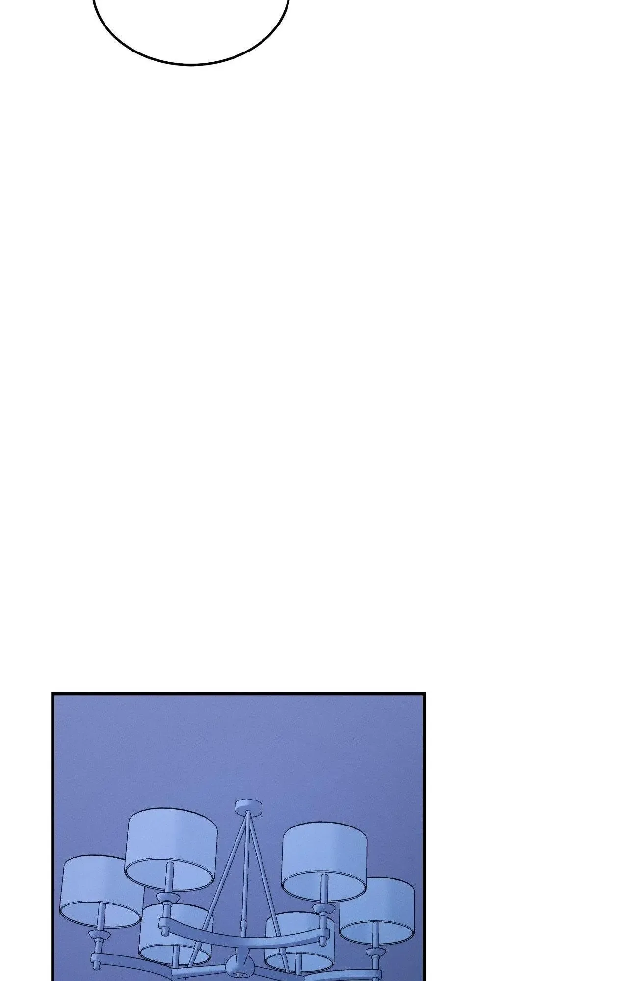 Love Remedy Chapter 35 page 21