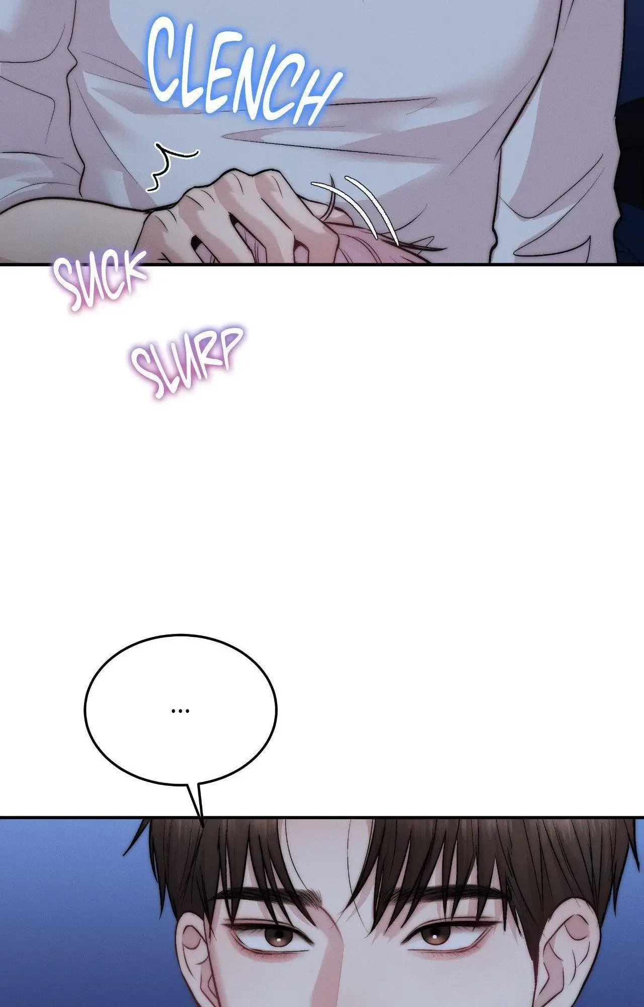 Love Remedy Chapter 35 page 38