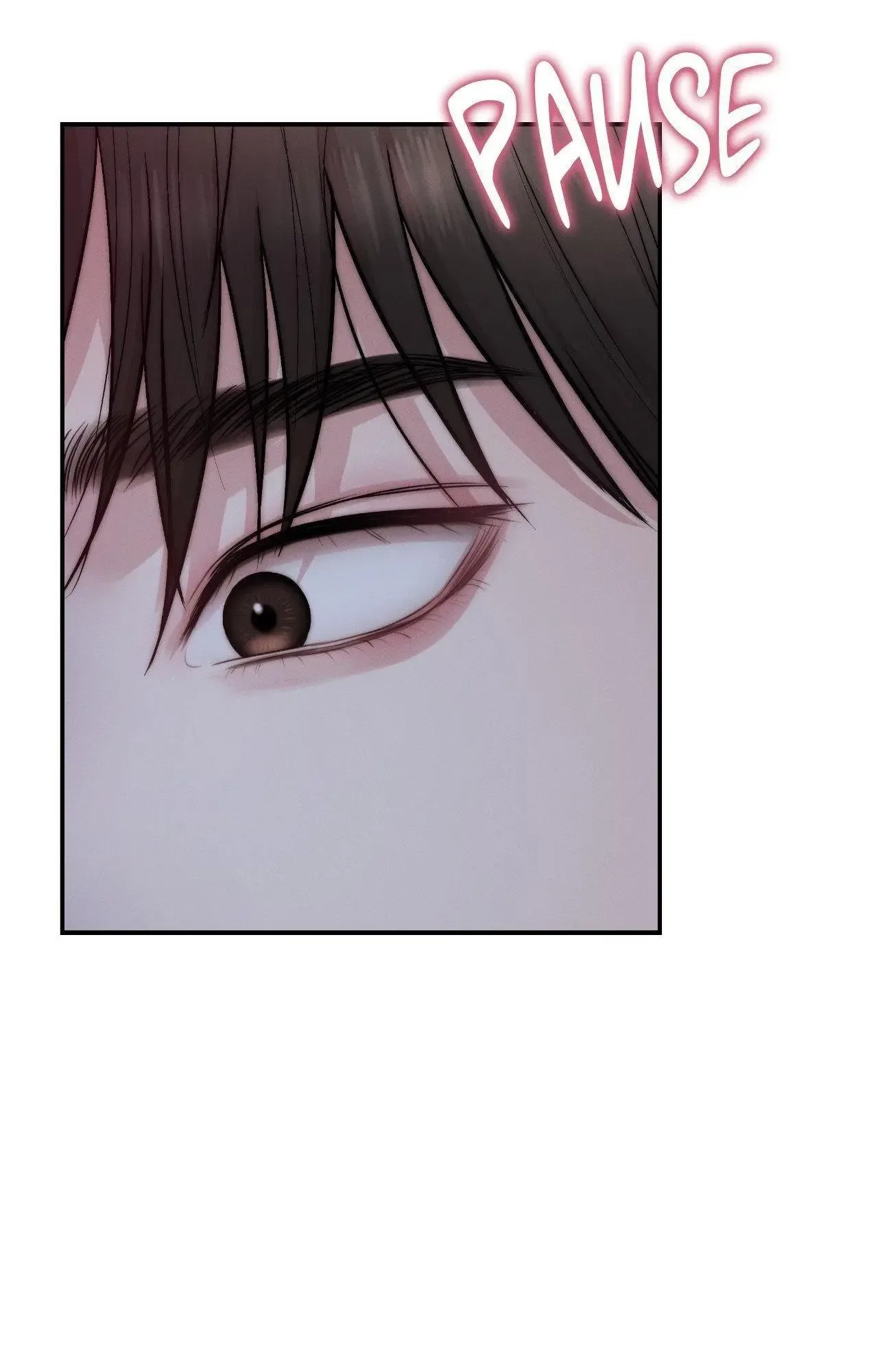 Love Remedy Chapter 35 page 42