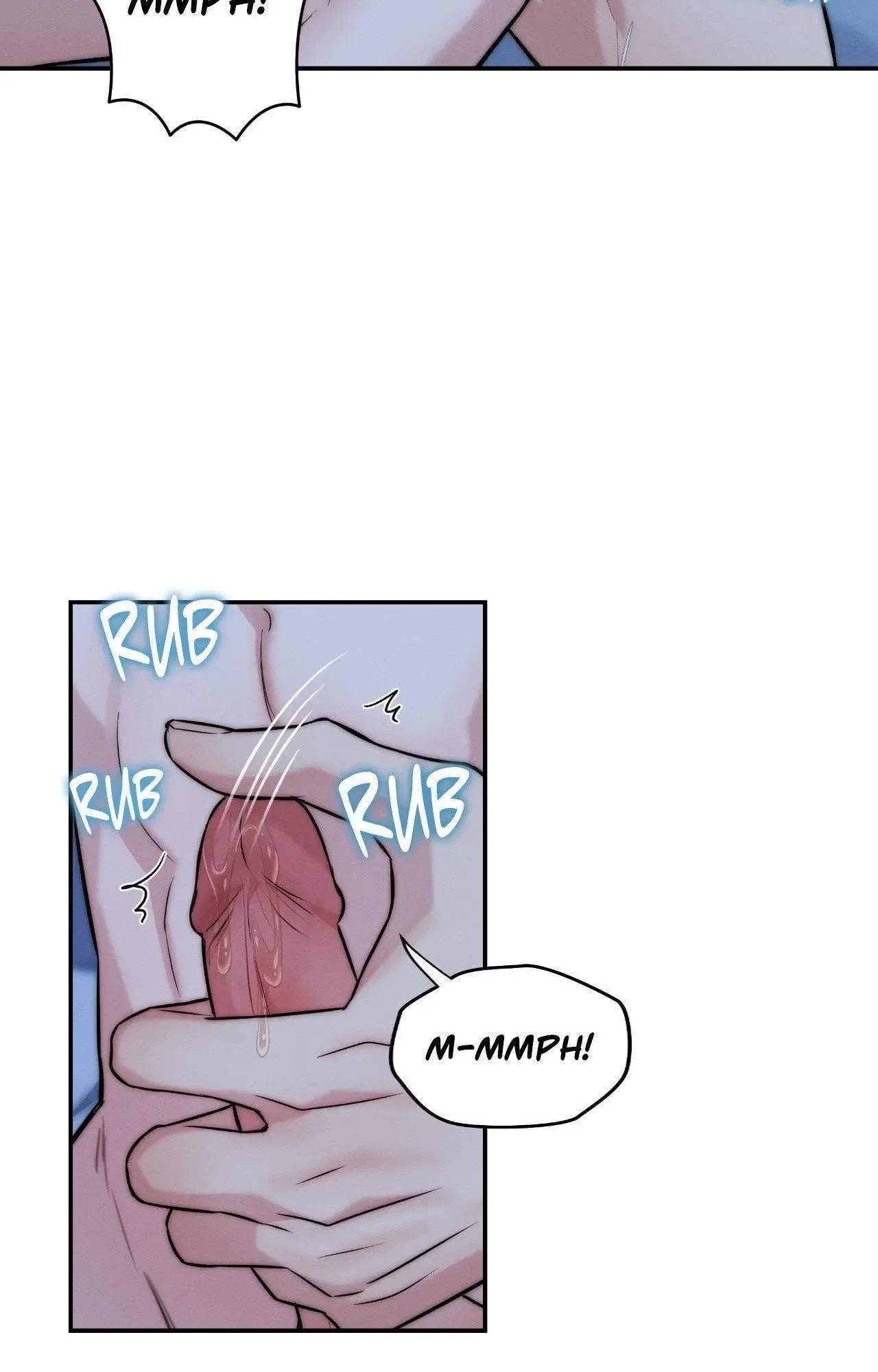 Love Remedy Chapter 35 page 56