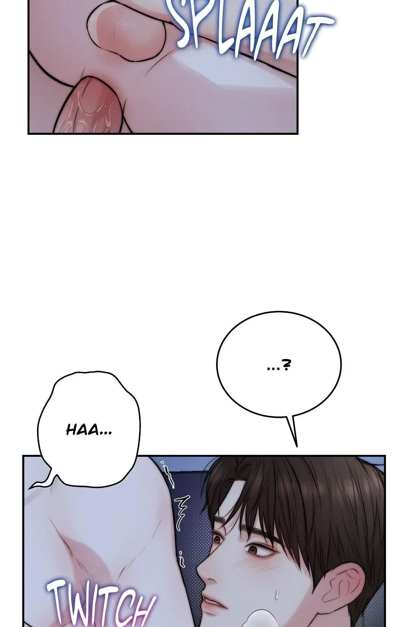 Love Remedy Chapter 35 page 68