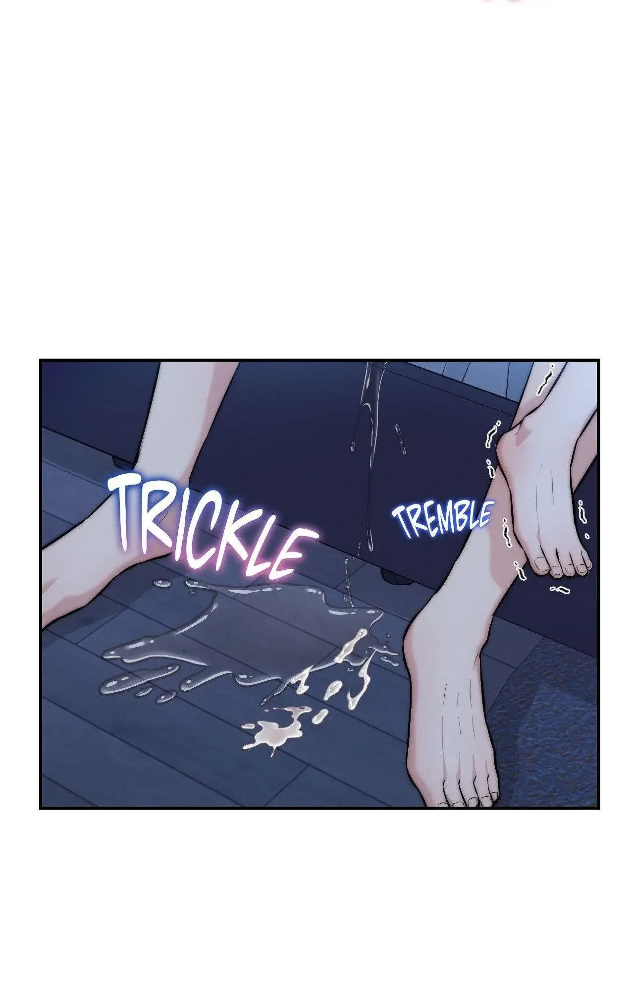 Love Remedy Chapter 35 page 72