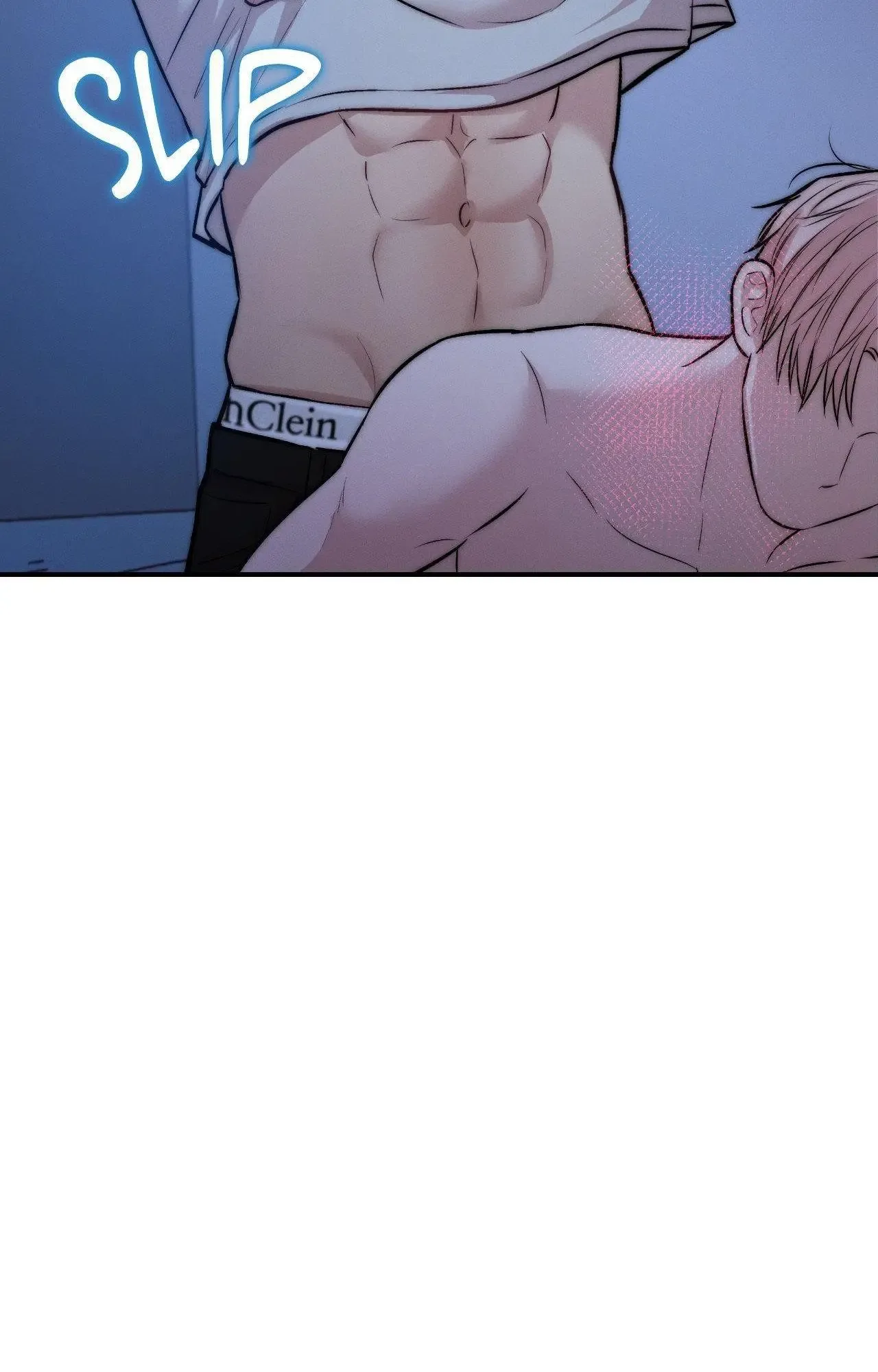 Love Remedy Chapter 35 page 79