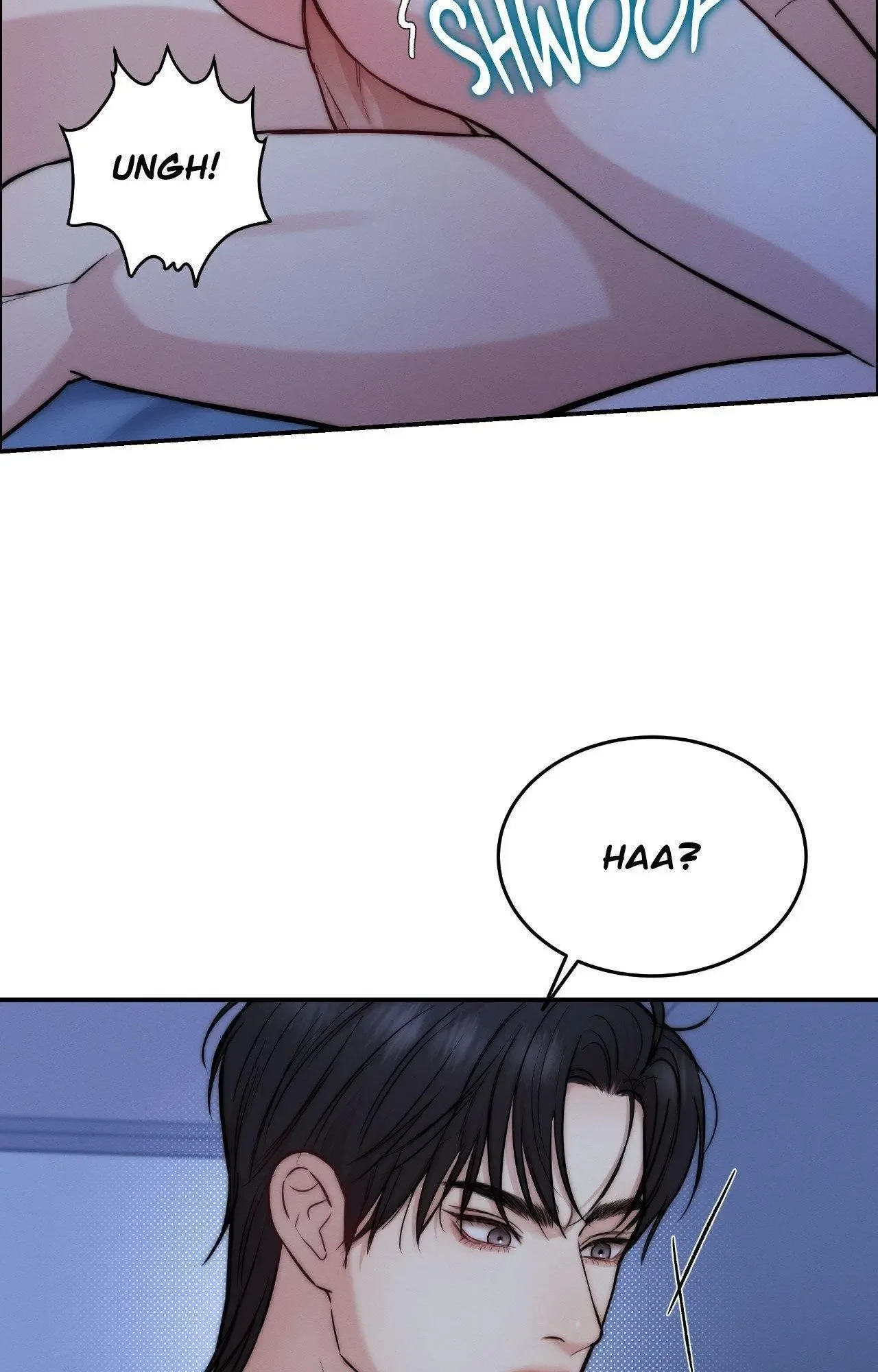 Love Remedy Chapter 35 page 82