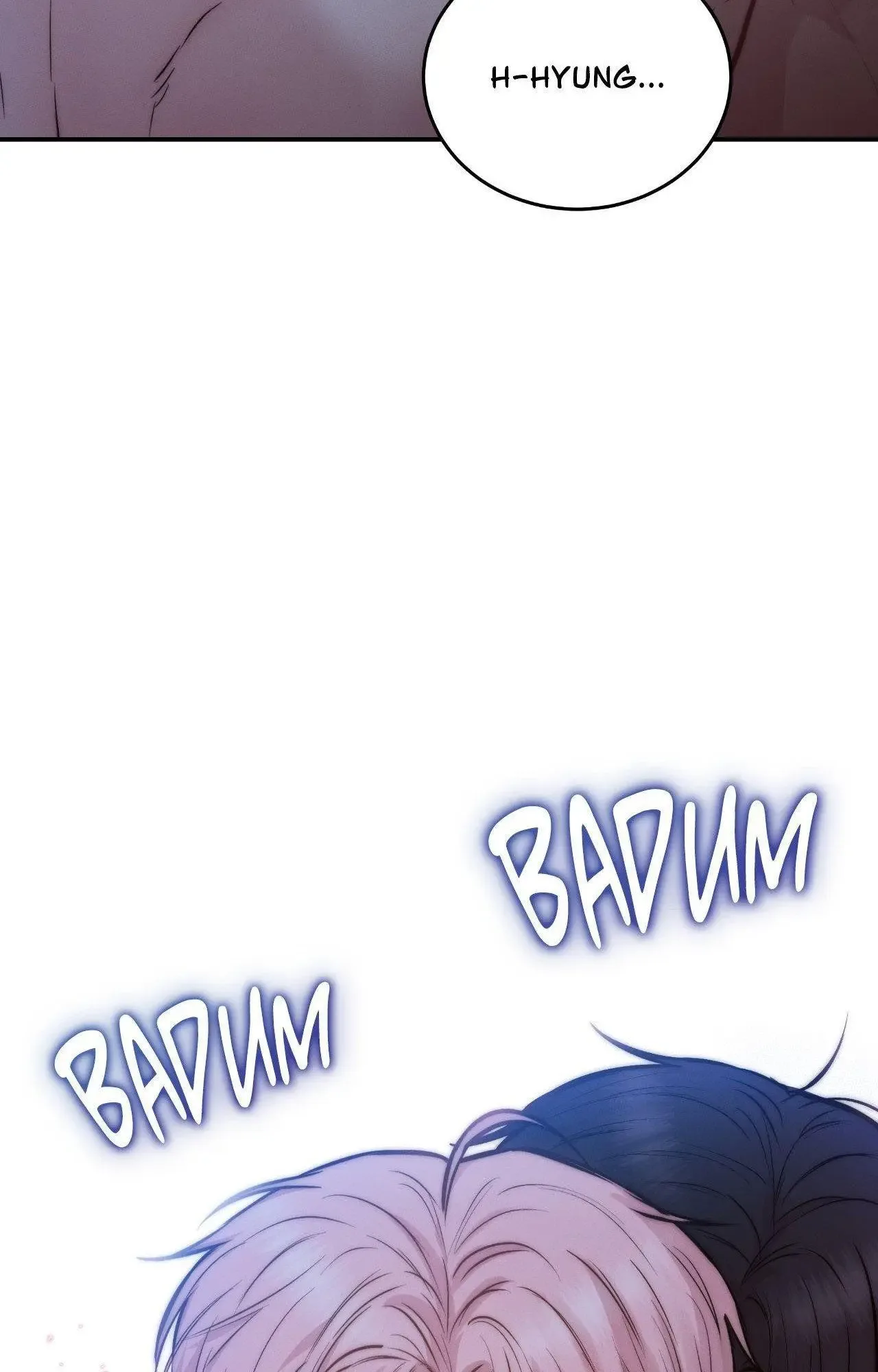 Love Remedy Chapter 35 page 101
