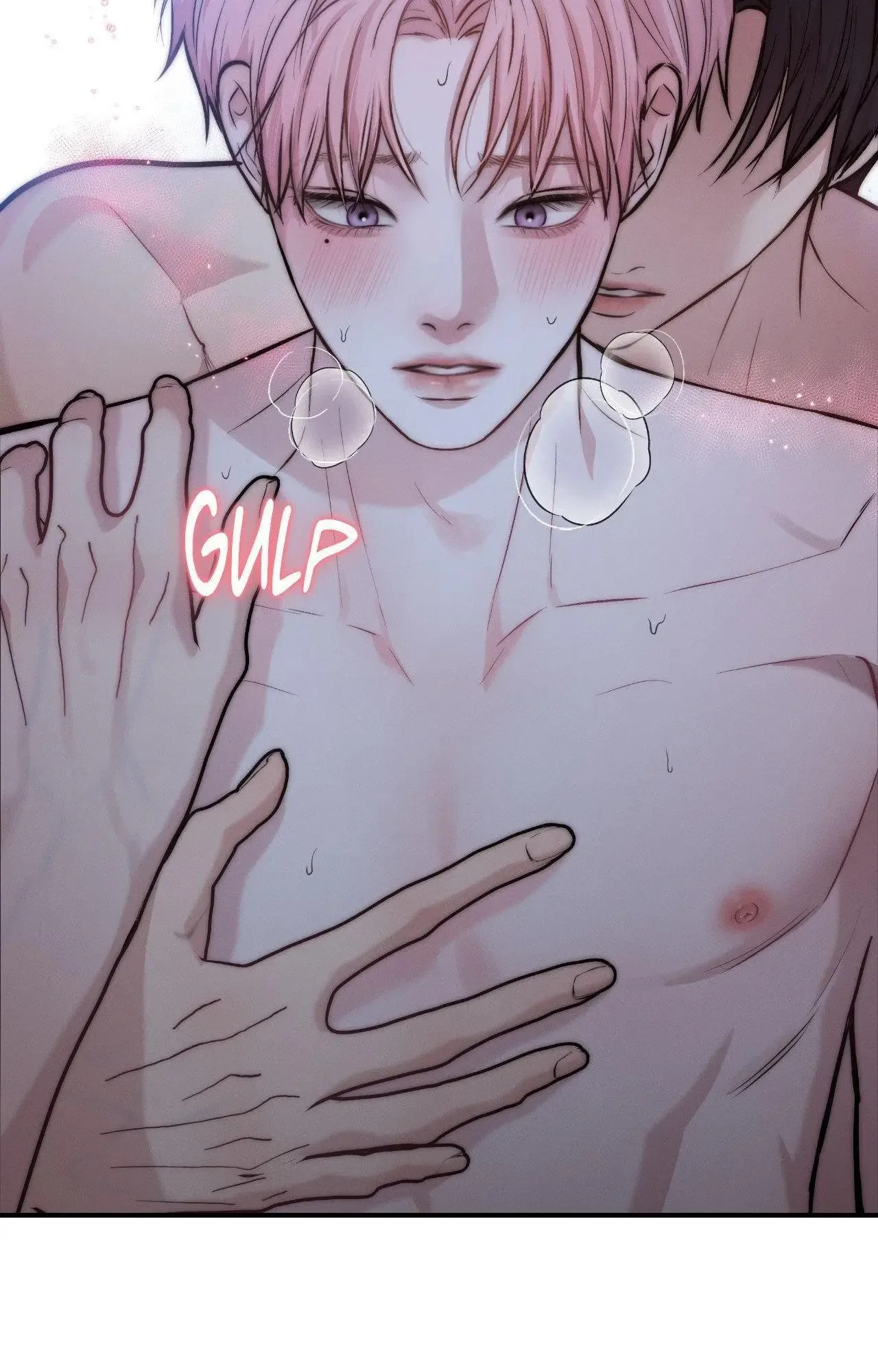 Love Remedy Chapter 35 page 102